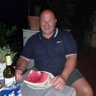 Wilhelm Rotschopf's profile picture