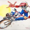 Rad_vann's profile picture
