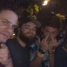 J profil fotoğrafı