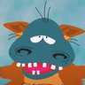 Profilbild von Johanna Sophie Conrad