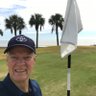Parrothead Golfer/Sailor profil fotoğrafı