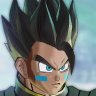 Gun's profile picture