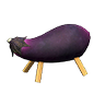 Fergoite's profile picture
