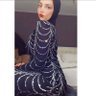 Profilbild von Farah Amir
