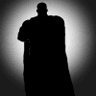 Eheroduelist profil fotoğrafı