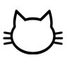 EldelCau 𝕏's profile picture