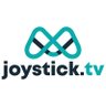 Фото профиля Joystick.TV