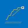 Profilbild von Plough Lane By Numbers