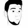 Profilbild von yermides