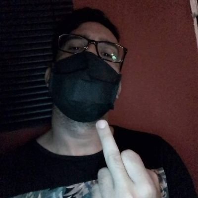 alfredofaria2's profile picture