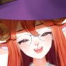 Profilbild von Lulu "Too Many Projects" Borealis | 🐑 SEISO Arc