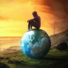 Profilbild von Kian Abedi