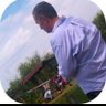 Profilbild von Carlos Abdul Valero