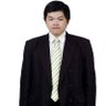 Profilbild von 熊魁梧 BearBurly