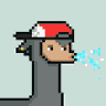 Flangey's profile picture