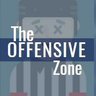 Profilbild von The Offensive Zone