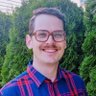 Richard Caron's profile picture