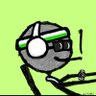 Profilbild von Crondawg
