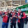 Profilbild von Luis O