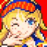 Profilbild von シズク𓅹