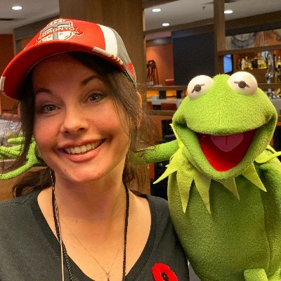 alysontheother's profile picture