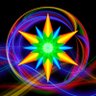 HexDodecAgram profil fotoğrafı