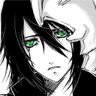 Regis D. Andraya's profile picture