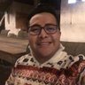 Kevin Andros Mtz profil fotoğrafı