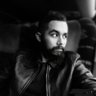 Elio Sosa profil fotoğrafı