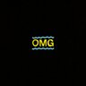Odamani Abrante3's profile picture
