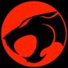 Guillaume's profile picture