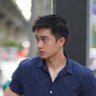 Peng profil fotoğrafı