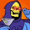 Liberty Lovin' Skeletor's profile picture