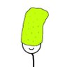 Fatamus Ballamus 的头像