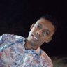 Profilbild von Jose Mario Reales Polo