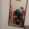 Alan 的头像