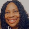 Profilbild von Shevonia collins