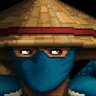 Фото профиля One Who Lurks