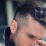 e.'s profile picture