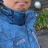 阿舅璽아저씨/Uncle's profile picture