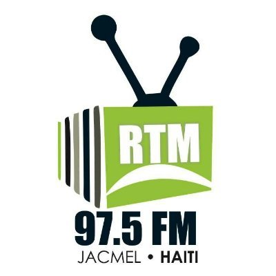 Radio_Metronome's profile picture