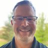 Profilbild von Randy Moog