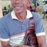 Kamarul1167's profile picture