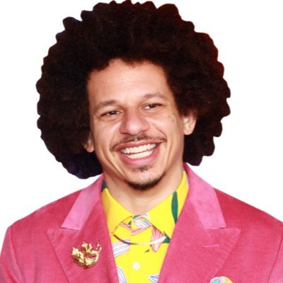 ericandre's profile picture
