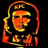 KentuckyFriedChe's profile picture