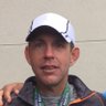 Profilbild von Jeremy Jones