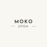 MOKO profil fotoğrafı