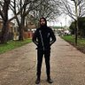 Hakim ÂL-õbthani profil fotoğrafı
