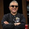 Jairo Calixto's profile picture