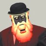 Warcrimes McGee - Snazzman's profile picture